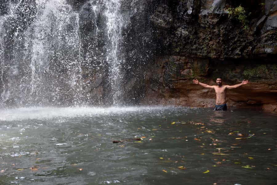 2-Hour Quad Bike Tour of the Wild South of Mauritius - Quick points before you book