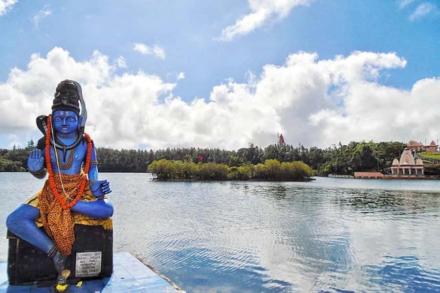 3-Day Private Tour of Mauritius with Optional Dolphin Swim - What the $287 price really covers