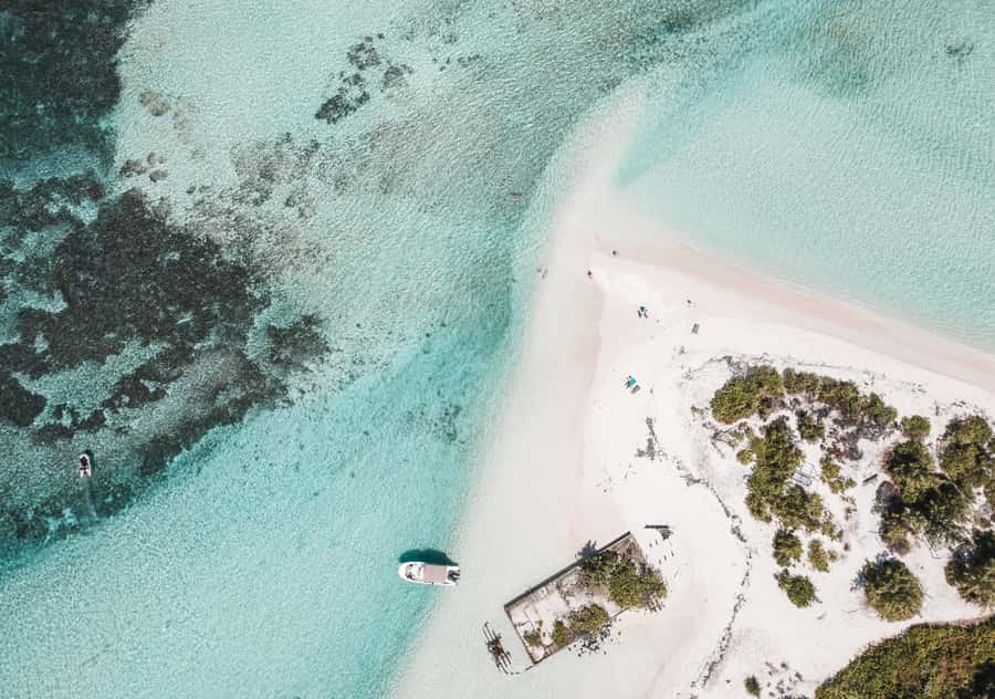 5 Islands Boat Trip, Snorkeling and Lunch on Ile aux Cerfs - Key things to know before you book