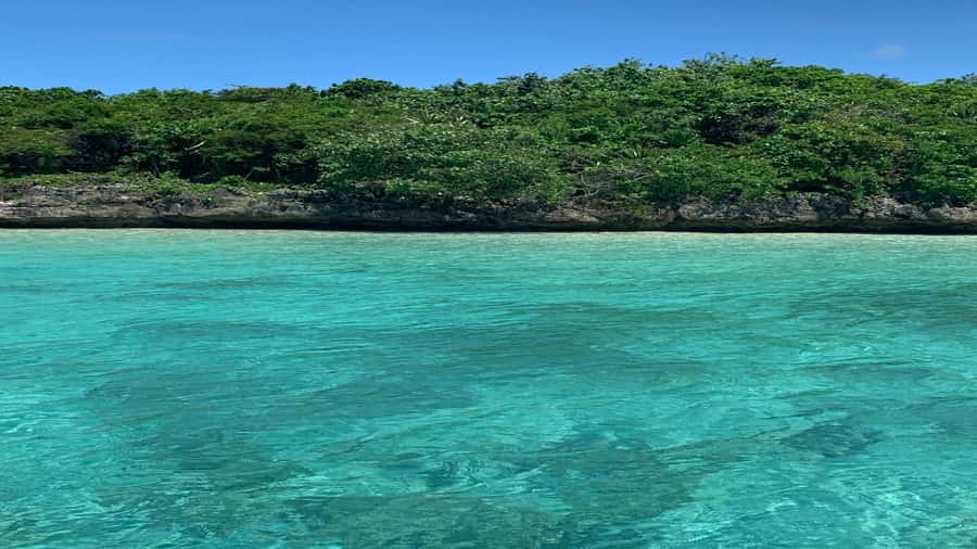 5 Islands Private Speedboat w/ Snorkeling + Lunch & Drinks - Timing Problems You Should Not Ignore