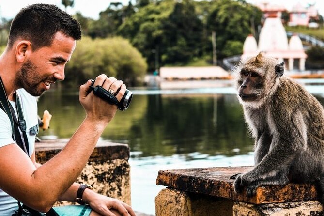 Best of the South-West, Instagram PhotoShoot Tour with Mauritian Lunch on the go - Key points to know before booking