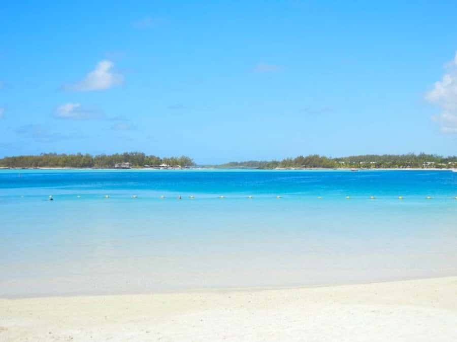 Blue Bay Glass Bottom Boat, Adventure Park & Gris Gris - What to bring and how to prepare