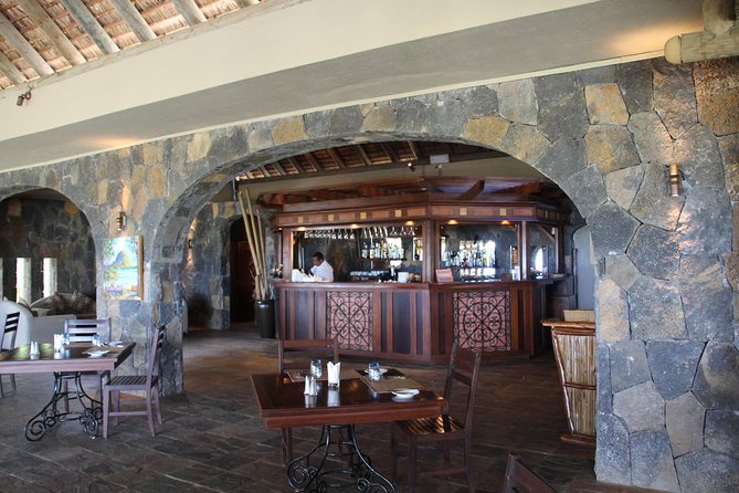 Casela World of Adventures, West of Mauritius - Full Day + Lunch - What kind of day Casela offers