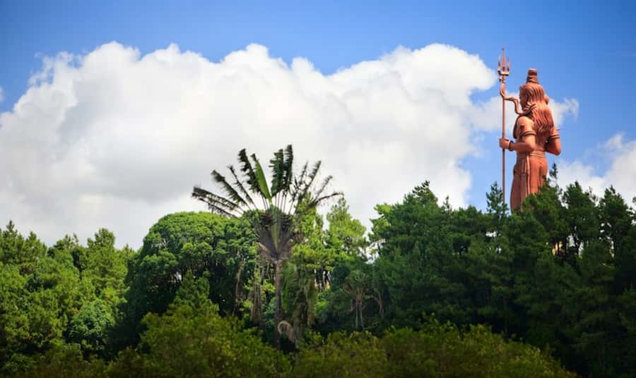 Chamarel: Southwest Mauritius Private Guided Day Tour - Why this southwest Mauritius tour works