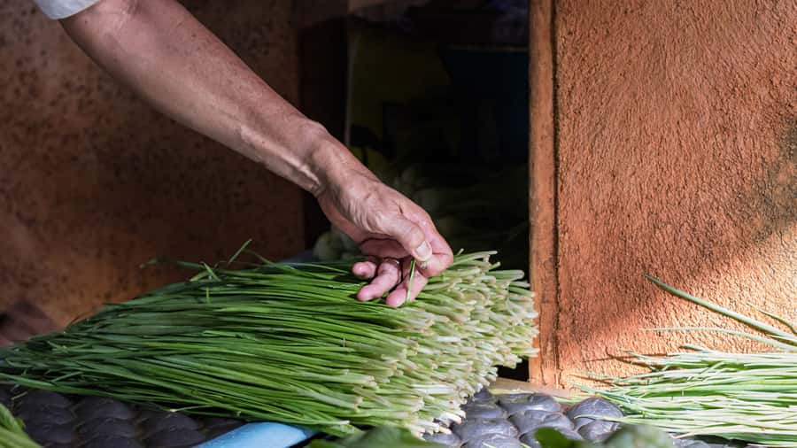 Cultural Delights & Heritage Treasures in the City - Key Points to Know Before You Go