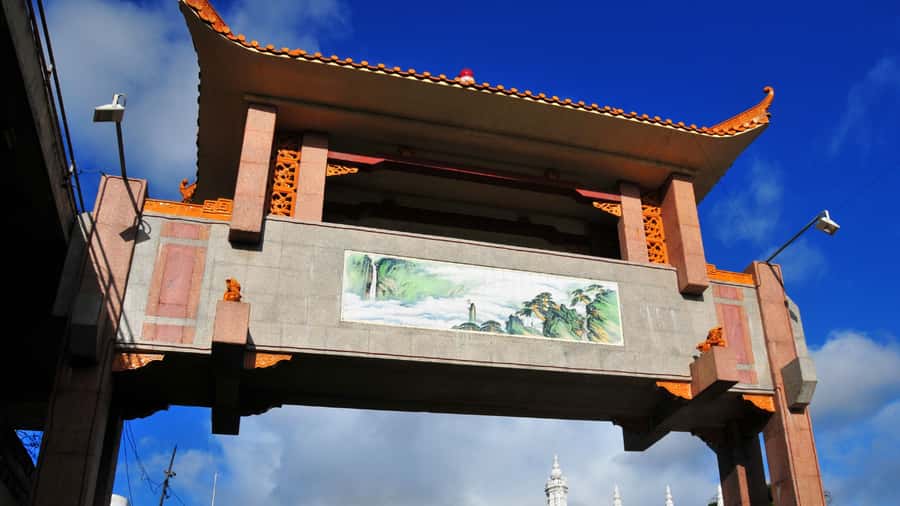 Cultural Delights & Heritage Treasures in the City - Why This Two-Hour Walk Works