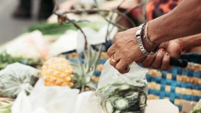 Cultural Delights & Heritage Treasures in the City