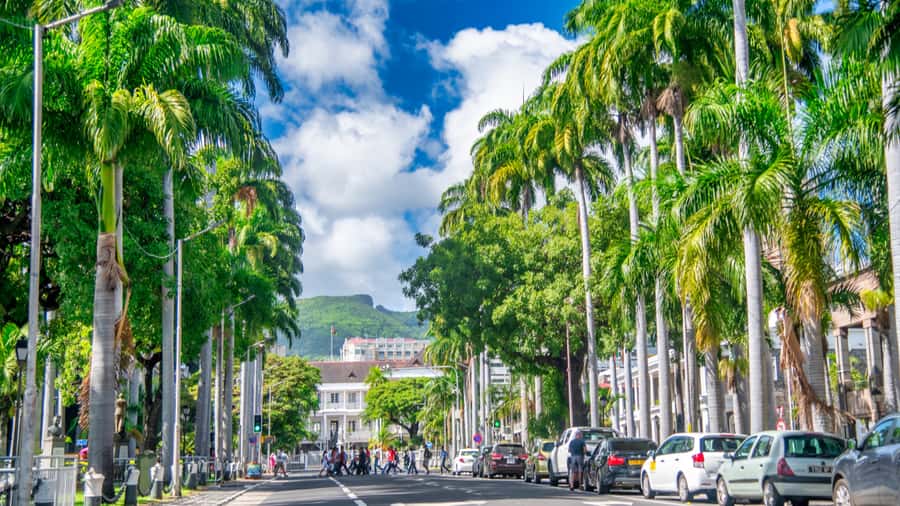 Cultural Delights & Heritage Treasures in the City - Chinatown: Food, Trade, and Cultural Continuity