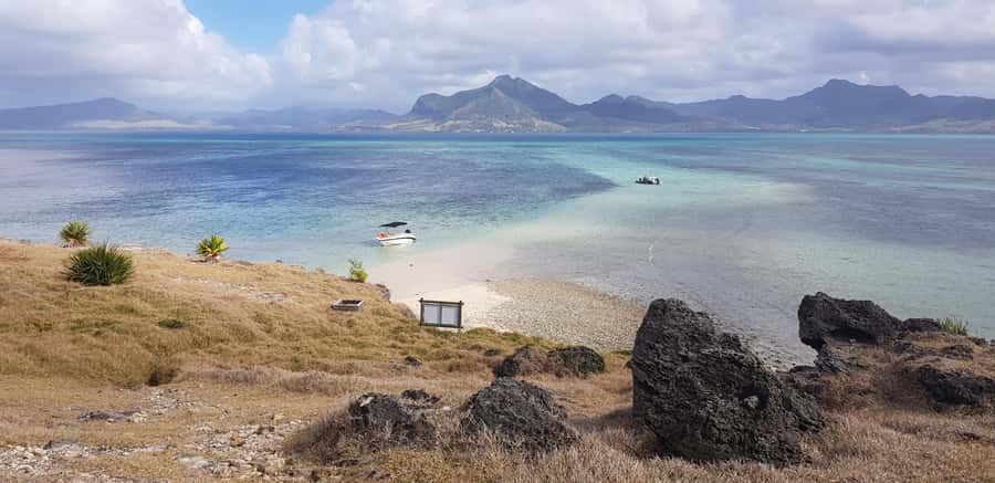 Day Trip at Ile aux Cerfs and other Gems of the South. - What the $412 price means for your group