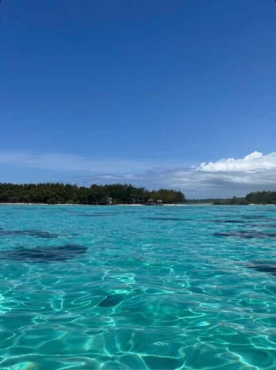 Embark on an Enchanting Excursion : Mahebourg Marvels