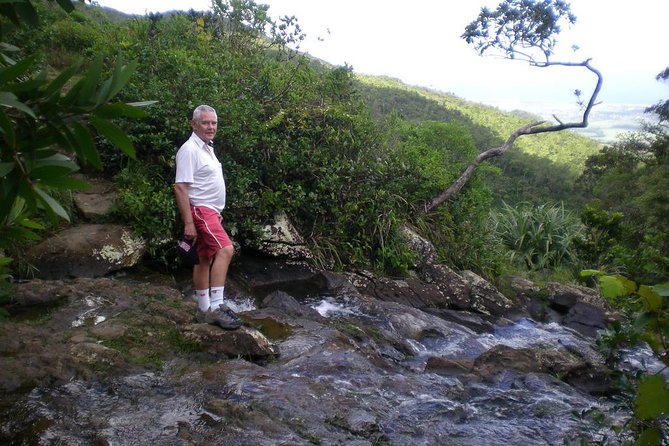 Enchanting South of Mauritius: Full-day tour Incl CASELA Park, Lunch & Transfer - What makes this south-west tour worth considering