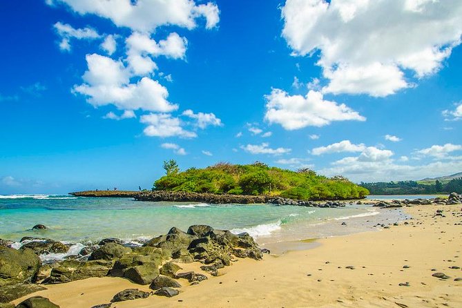 Enchanting South of Mauritius: Full-day tour Incl CASELA Park, Lunch & Transfer - Casela is the main event