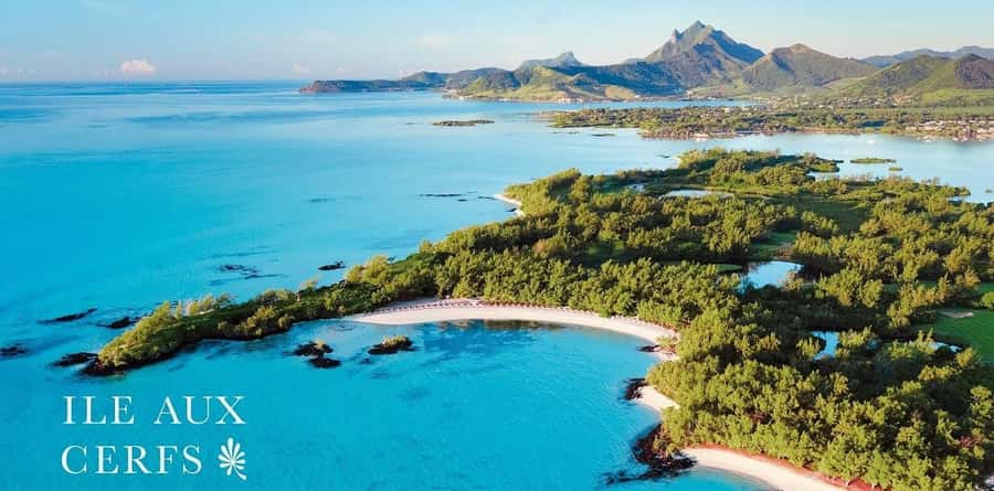 Exclusive Private Catamaran to Ile Aux Cerfs with Lunch - What to pack and what to arrange early