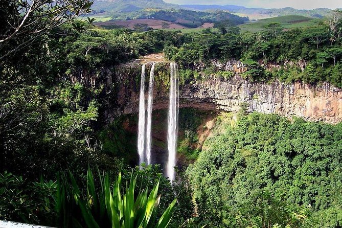 Excursion to the southwest of Mauritius - Key points to know before booking