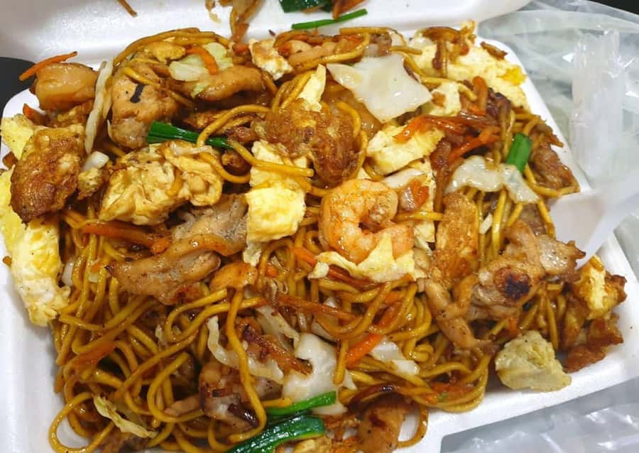 Flavors of Port Louis: Guided Food Tasting Tour with a Local - Creole, Indian, Chinese, and French connections