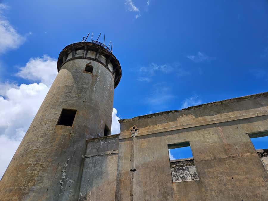 FULL-DAY CATASPEED - East Lagoon cruise including transfer. - From a 07:00 hotel pickup to the East Coast
