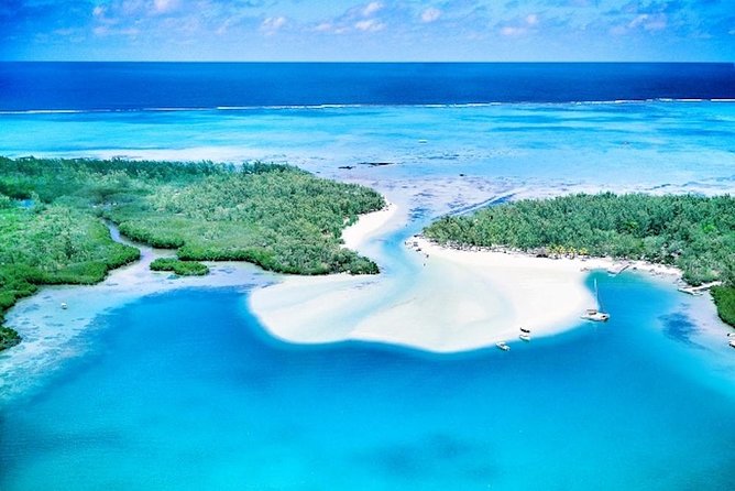 Full Day Ile aux Cerfs Speedboat Trip With Hotel Transfers (Private or Shared) - What can go wrong, and how to avoid disappointment