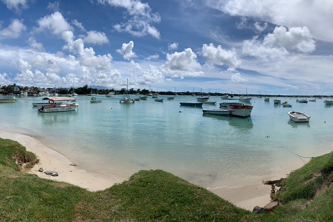Full Day Private custom Tour with Drive-Guide in Mauritius - Why a custom Mauritius tour can work so well