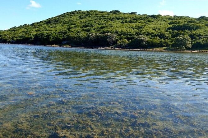 Full-Day Private Hiking le Morne Mountain & Seafood Lunch at Islet Fourneau - Why this Le Morne and Islet Fourneau pairing works