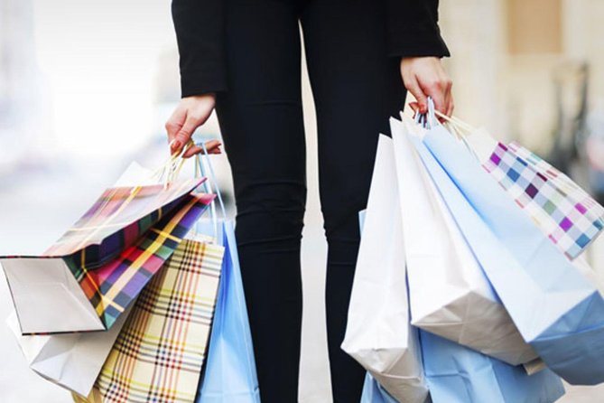 Full-day Private Mauritius Shopping Tour: including a Visit to the Capital City - Key points to know before you book