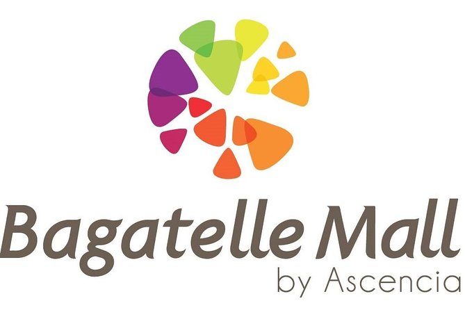 Full-day Private Mauritius Shopping Tour: including a Visit to the Capital City - Citadelle Fort Adelaide and a three-course lunch