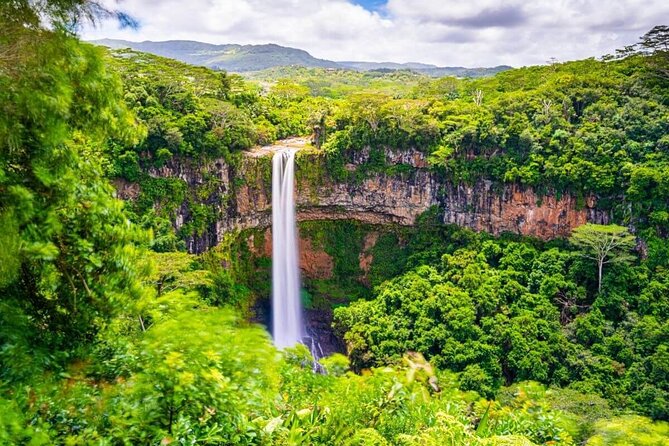 Full-Day Scenic South West Tour, ALL INCLUSIVE Day Trip, Private SUV Car, Guide - Key reasons this South West tour is worth considering