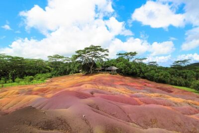 Full-Day Scenic South West Tour, ALL INCLUSIVE Day Trip, Private SUV Car, Guide