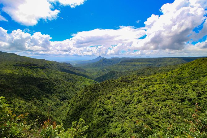 Full-Day Scenic South West Tour, ALL INCLUSIVE Day Trip, Private SUV Car, Guide - Albion Lighthouse and the meeting of land and sea