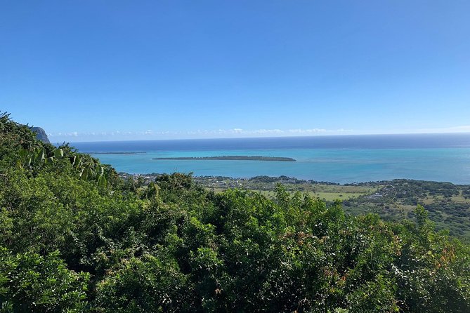 Full-Day Tour of South West Mauritius - Why This Route Works for a First Visit