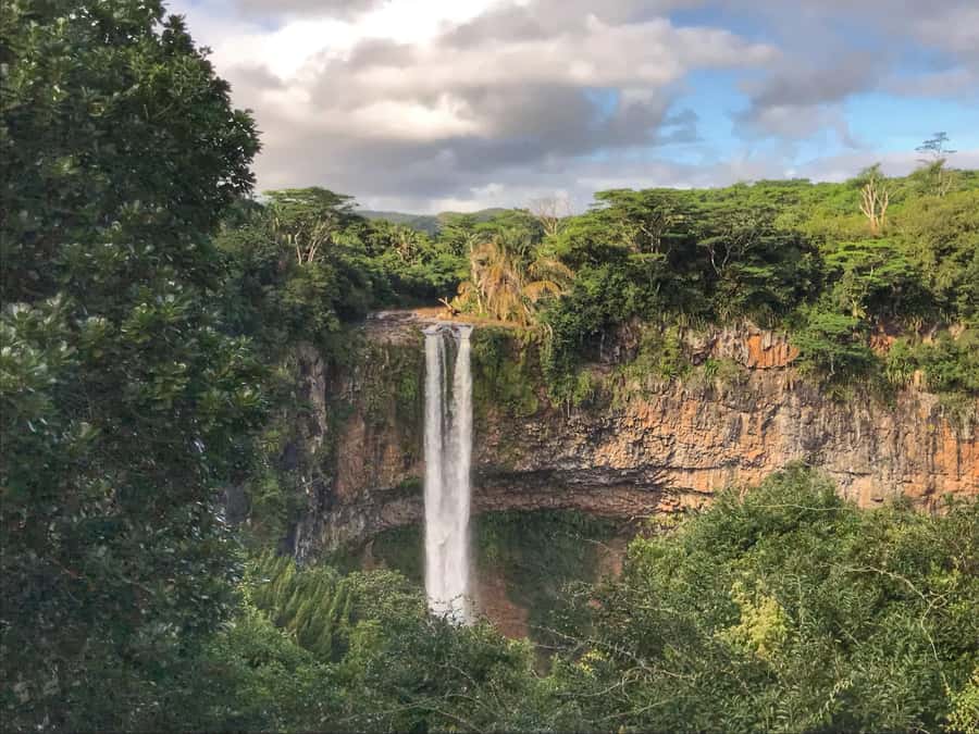 Full day tour personal chauffeur - How to plan your Mauritius itinerary