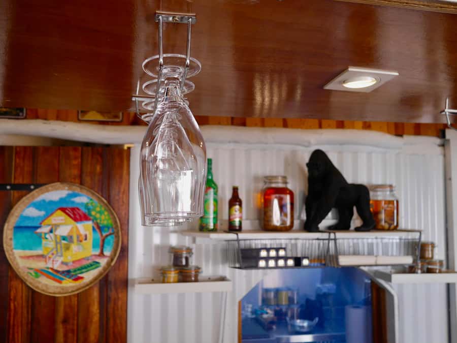 Grand Baie: Coastal Cuisine & Culture Walking Tour - My verdict on the food and cultural balance