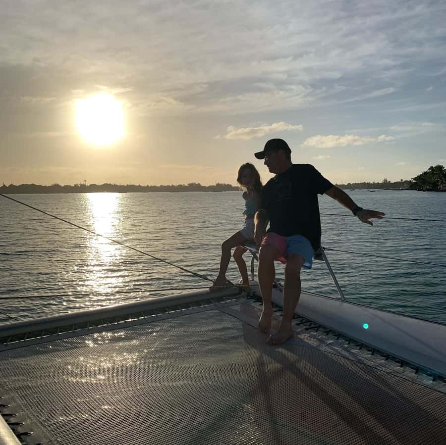 Grand Baie: Cocktail & Sunset Catamaran Cruise - Why this Grand Baie cruise works so well at sunset