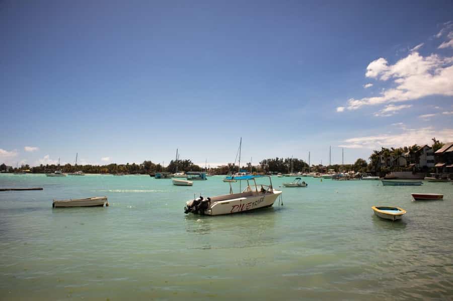Grand Baie: Guided Walking Food Tour - Why Grand Baie deserves more than beach time