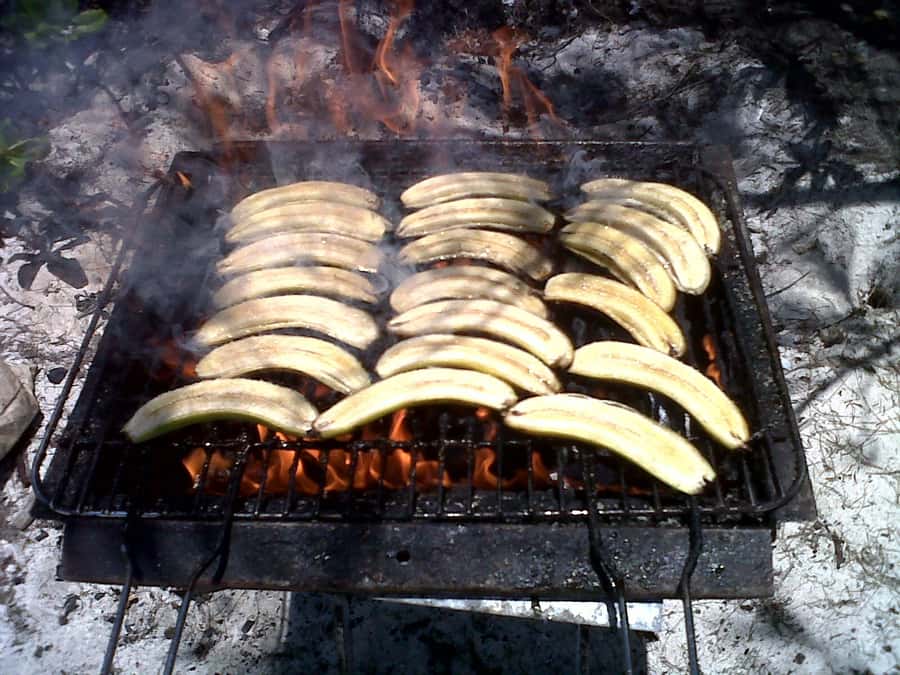 Grand Baie: Three Islands Private Boat Trip and Beach BBQ - Gabriel Island brings a different view