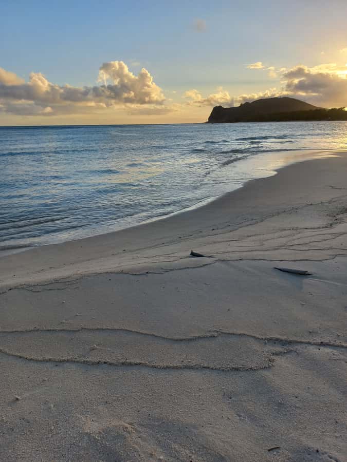 Grand Baie: Three Islands Private Boat Trip and Beach BBQ - Practical advice for a smoother day