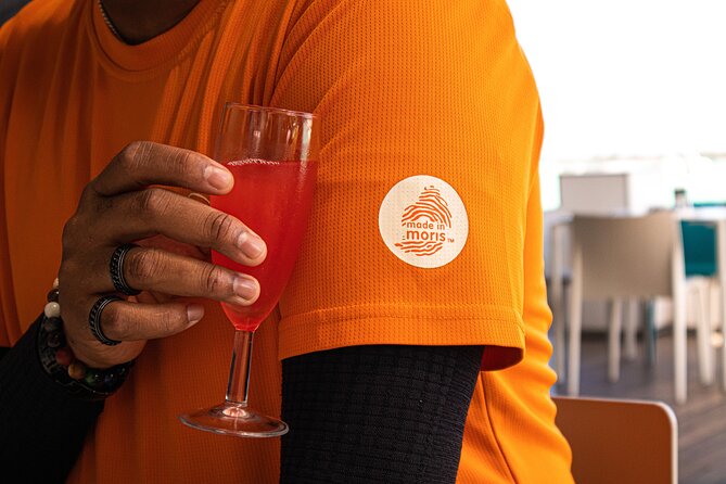 Grand Bay Food Tour - What makes Grand Baie worth tasting
