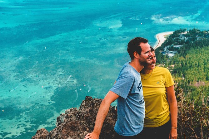 Hiking Le Morne Brabant - The key facts before you book