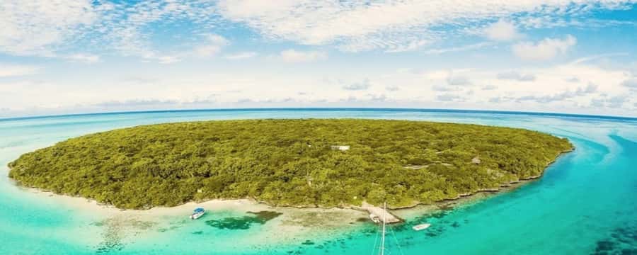 Ile aux Aigrettes: Private Sunset Cruise Tour - Who will enjoy this cruise most?