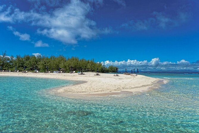 Ilot Gabriel Catamaran Cruise in Mauritius - Key things to know before sailing