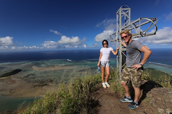 Le Morne Mountain: Guided Hike With Our Professional Local Guides - Is $69.69 good value?
