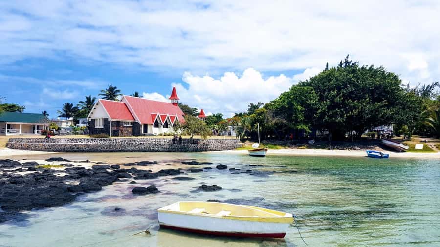 Mauritius: 3 Days Private Authentic Tour with hidden gems - What the private format is really worth