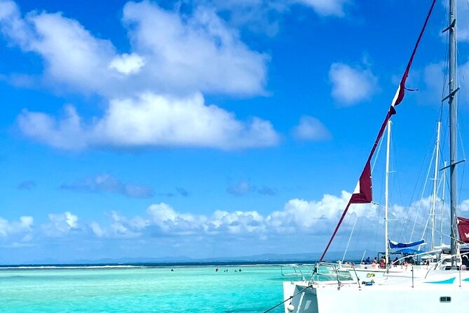 Mauritius 5-Day Private Excursion and Cruise - Guides, pace, and what to pack