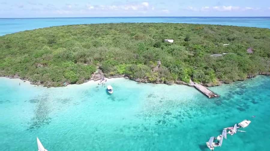 Mauritius: 5 East Coast Islands Tour with Snorkeling & Lunch - Why this East Coast boat trip works