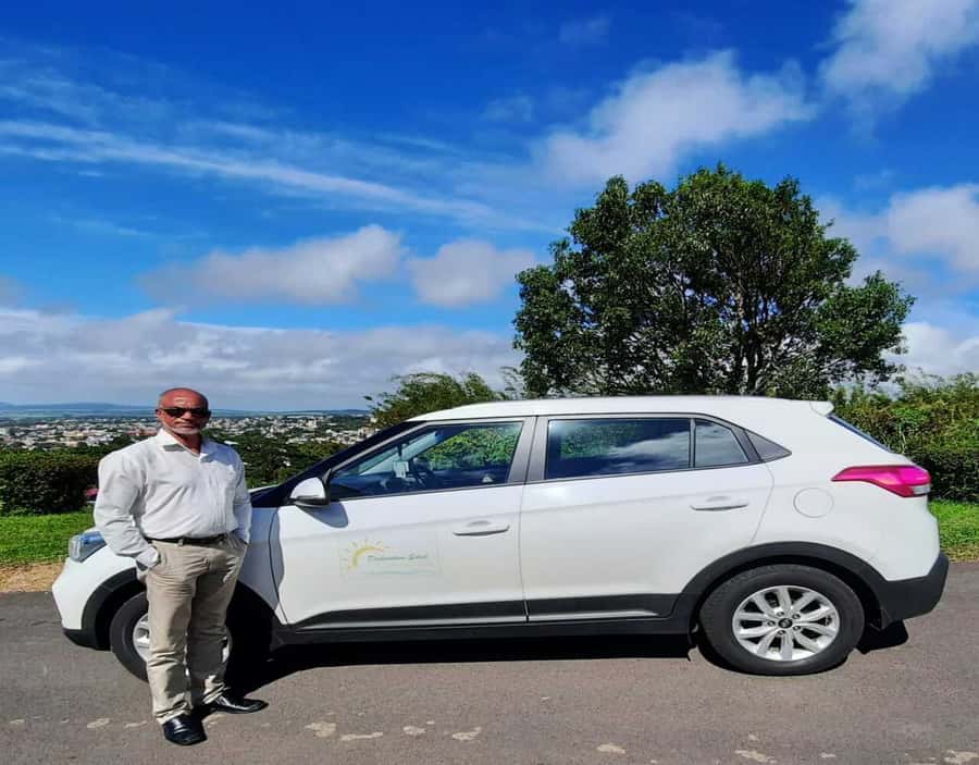 Mauritius: Customizable Private Tour by Car - The most useful things to know