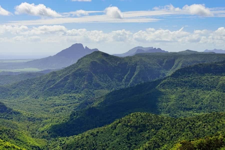 Mauritius Dolphin Encounter and Geographic Marvels Tour - Key points to know before you book