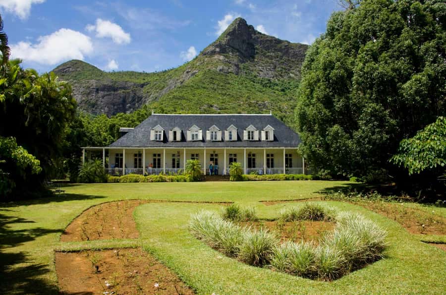 Mauritius: Exclusive North Tour with Pickup - Five useful things to know before you go