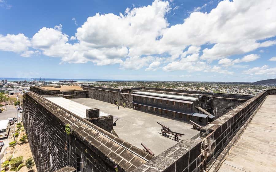 Mauritius: Exclusive North Tour with Pickup - What the $90 price really buys