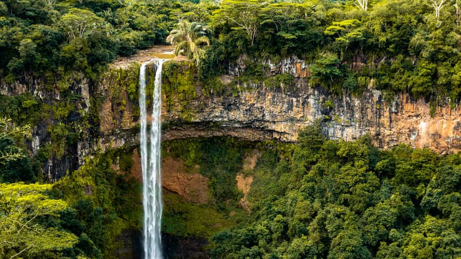 Mauritius: Exclusive South West Tour - Key points to know before you book
