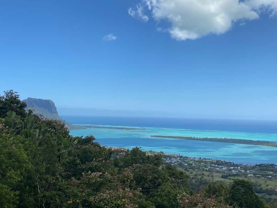 Mauritius: Exclusive South West Tour - The guide makes or breaks the day