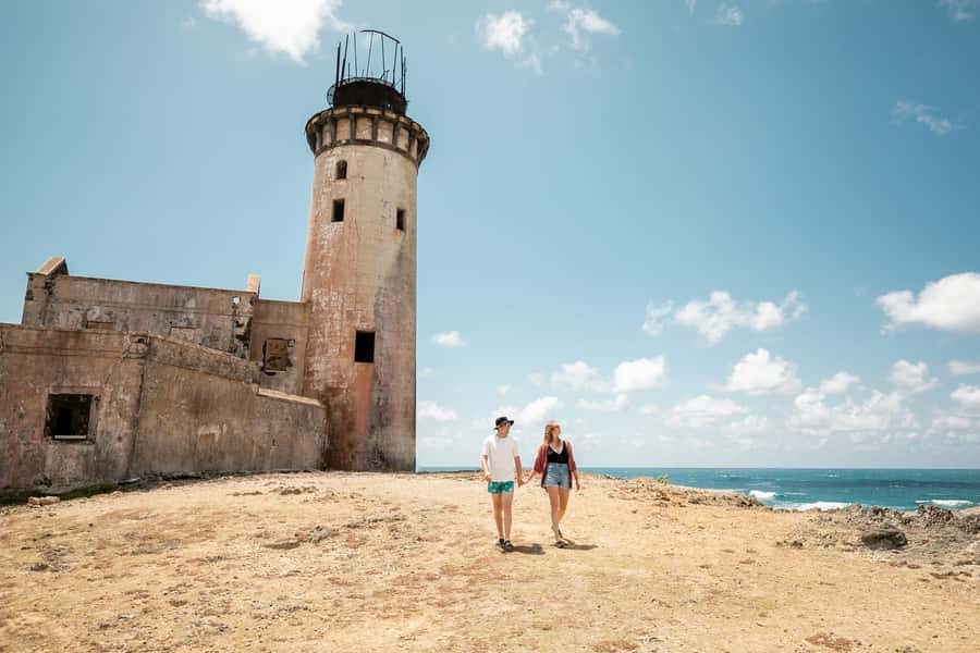 Mauritius: Full-Day Speedboat Tour to Ile aux Cerfs & BBQ - Is $147 a Fair Price?